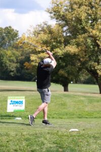 MCCCclassic-177 Large