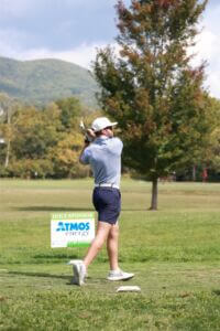 MCCCclassic-178 Large