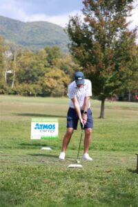 MCCCclassic-179 Large