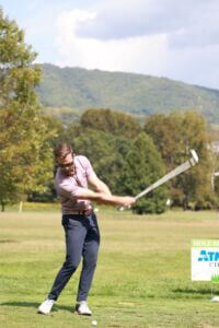 MCCCclassic-180 Large