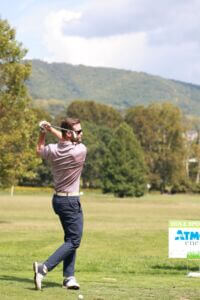 MCCCclassic-181 Large