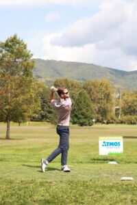 MCCCclassic-182 Large