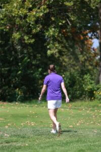 MCCCclassic-185 Large