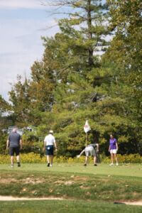 MCCCclassic-187 Large