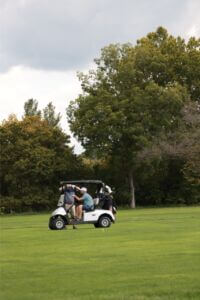 MCCCclassic-188 Large