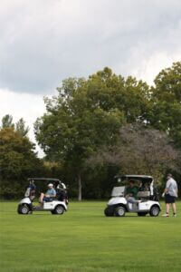 MCCCclassic-189 Large