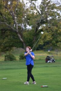 MCCCclassic-190 Large