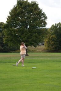 MCCCclassic-191 Large