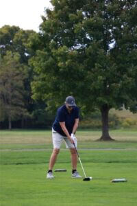 MCCCclassic-192 Large