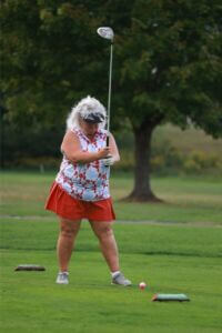 MCCCclassic-193 Large