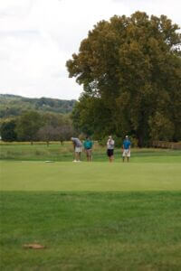 MCCCclassic-194 Large