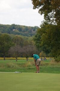 MCCCclassic-195 Large