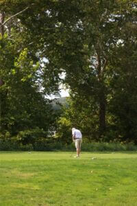 MCCCclassic-196 Large