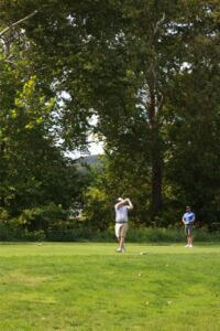 MCCCclassic-197 Large