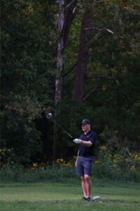 MCCCclassic-198 Large