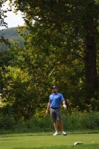 MCCCclassic-199 Large