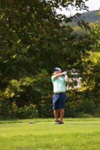 MCCCclassic-200 Large