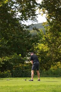 MCCCclassic-201 Large