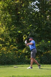 MCCCclassic-202 Large