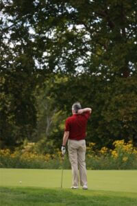 MCCCclassic-203 Large