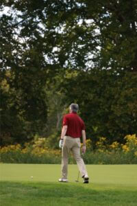 MCCCclassic-204 Large