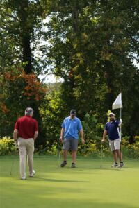 MCCCclassic-205 Large