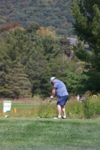 MCCCclassic-206 Large