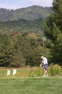 MCCCclassic-207 Large