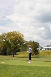 MCCCclassic-208 Large