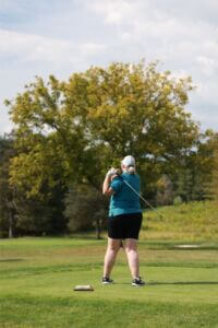 MCCCclassic-209 Large