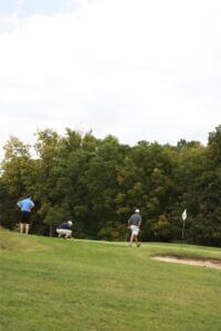 MCCCclassic-210 Large