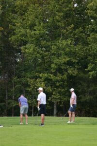 MCCCclassic-213 Large