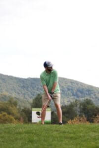 MCCCclassic-214 Large