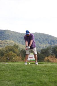 MCCCclassic-215 Large