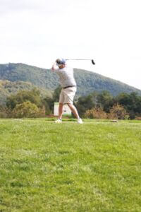 MCCCclassic-216 Large