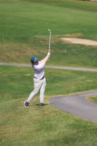 MCCCclassic-217 Large