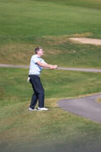 MCCCclassic-218 Large