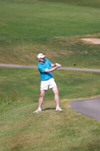 MCCCclassic-219 Large