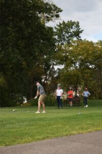 MCCCclassic-220 Large