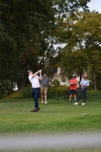 MCCCclassic-221 Large