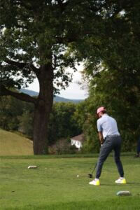 MCCCclassic-222 Large