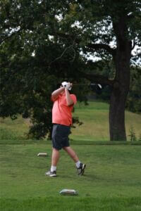 MCCCclassic-223 Large