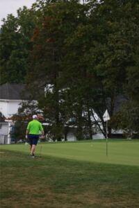 MCCCclassic-224 Large