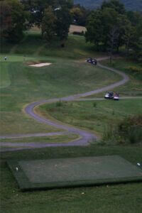 MCCCclassic-225 Large