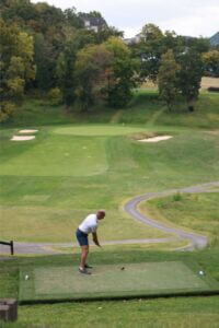 MCCCclassic-226 Large