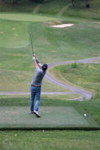 MCCCclassic-227 Large