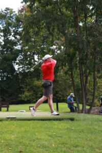 MCCCclassic-228 Large