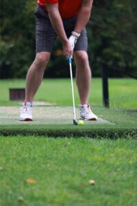 MCCCclassic-229 Large