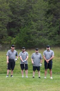 MCCCclassic-230 Large