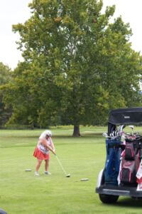 MCCCclassic-232 Large